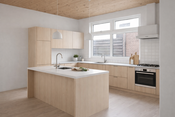 ChatGPT Image 7 feb 2026, 21_24_30.png